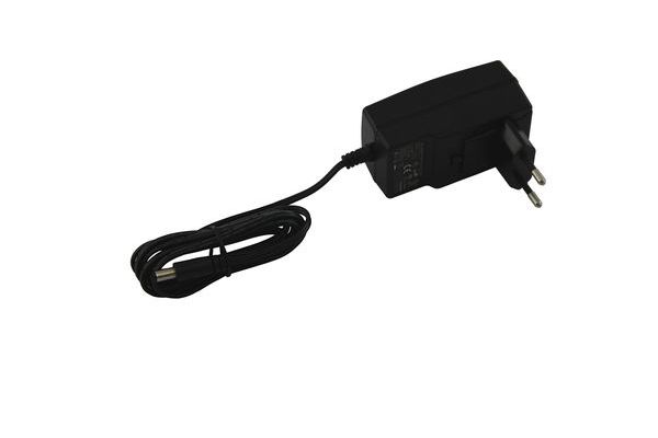 TELEVES Deutschland Netzteil H30-NT H30 -Art. 593203