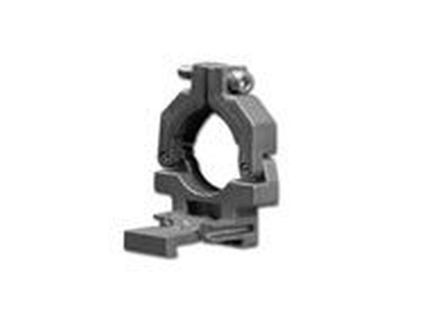 TELEVES Deutschland Feedhalter HK400 f. Kathrein Spiegel 40mm -Art. X7043