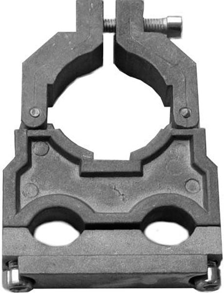 TELEVES Deutschland Feedhalter HT40 Technisat Spiegel -Art. X7072