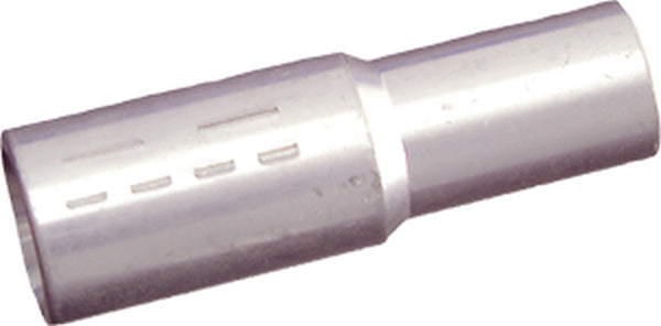 INTERCABLE Pressverbinder ICD240B18V 240qmm zugentlastet gv -Art.182311