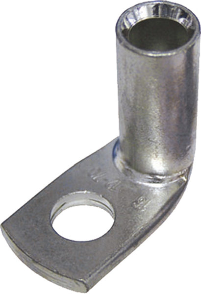 INTERCABLE Winkelpresskabelschuh ICD2402090 90° nach DIN46235 240qmm M20 -Art.180575