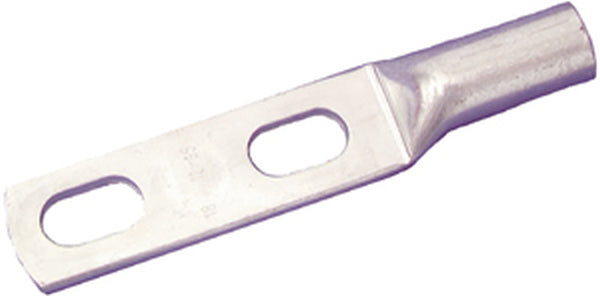 INTERCABLE Presskabelschuh ICD7012DL nach DIN46235 70qmm 2 x M12 -Art.180581