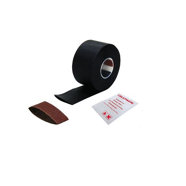 CELLPACK Kabelmantel-Reparaturset KRS -Art.145911