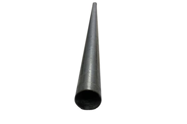 TELEVES Deutschland Antennenmast MAST481000 nicht steckbar D 48mm L 1,0 m -Art. 301011