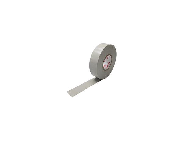 CELLPACK PVC-Isolierband KOB 228 0.18-50-20 PVC grau -Art.390341