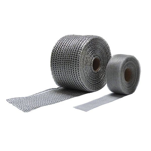 CELLPACK Kupfergewebeband No. 63 0.5x25x9.1 -Art.126303