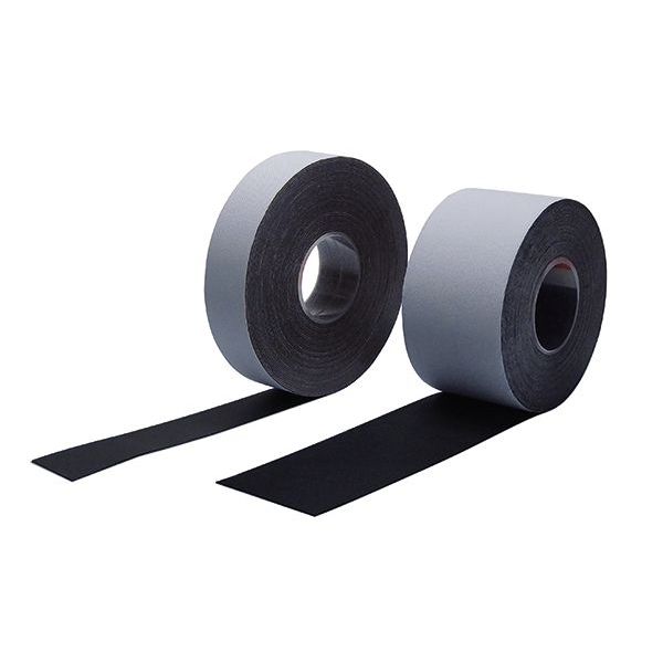 CELLPACK Reparaturband 72 0.5x50x10 Rep.-Band -Art.125624