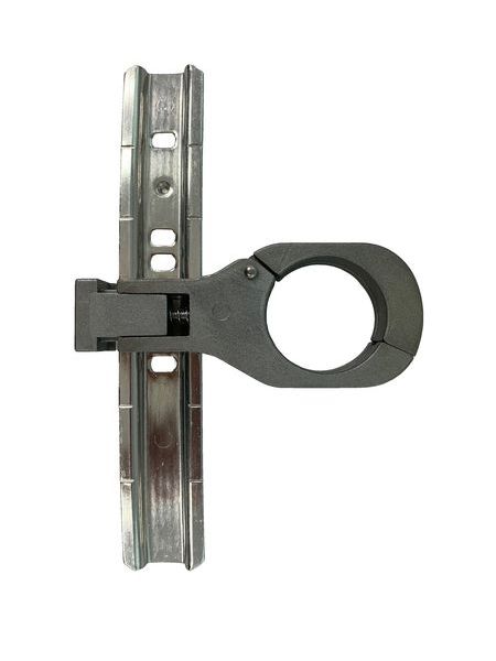 TELEVES Deutschland Multifeedhalter SH85100/2 zwei LNC Reflektor S85 S100 -Art. X7227