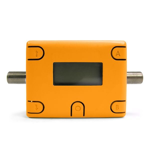 TELEVES Deutschland Programmer SPP für SCR-LNBs SPE24 + SP32 SP32A -Art. 723301