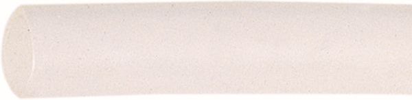 LAPPKABEL Isolierschlauch 61760070 -Art.61760070