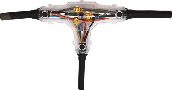 muffen für fahrradlenker CELLPACK Giessharz-Abzweigmuffe GHG T2.5/EG/V/FKM (MHD) -Art.436822 – Solarics GmbH
