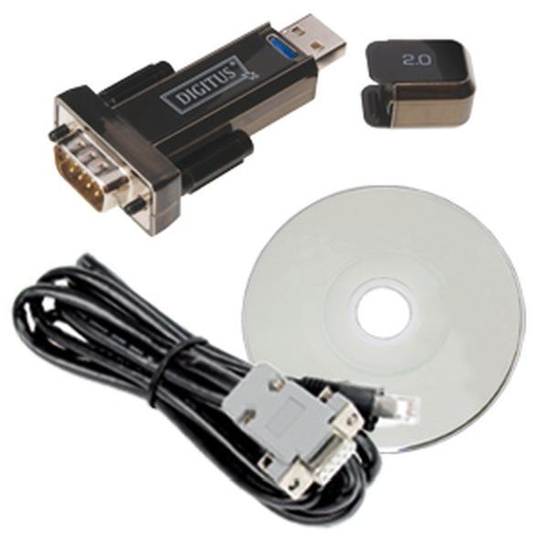 TELEVES Deutschland T-0X Programmiersoftware UCDC -Art. 216801