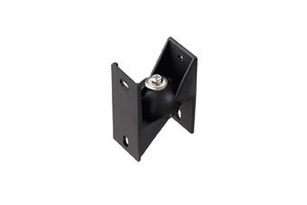 WHD Wandhalterung WHQB200S schwarz -Art. 175-004-04-002-01