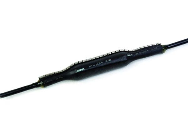 3M Warmschrumpfmuffe FVAM-3/6 -Art.7000063488