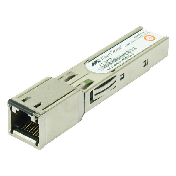 TELEVES Deutschland Transceiver ATR-RJ 1000T SFP RJ-45 -Art. 831505