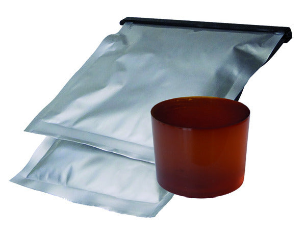 CELLPACK Kohlenwasserstoffharz CG/143ml/Al/K 2 Komponenten -Art.362398