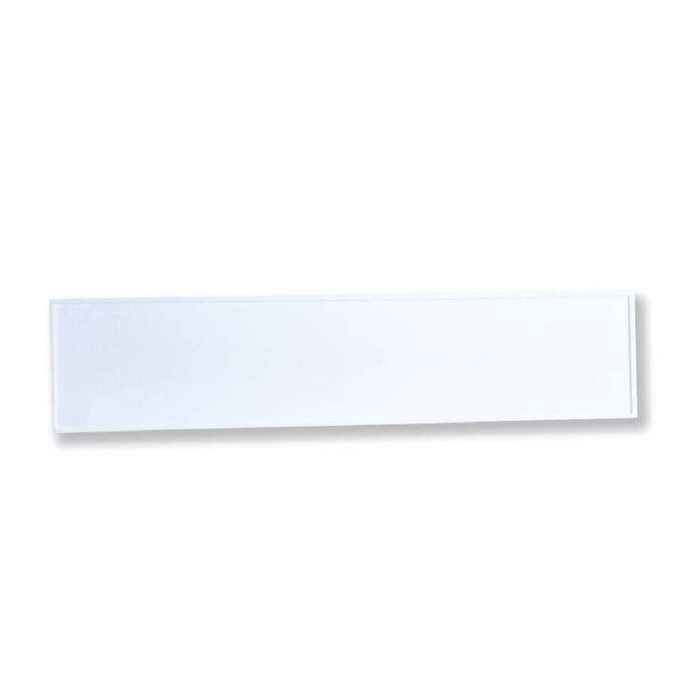 SIKU Infraplate Pro IPP160 WW - 50448
