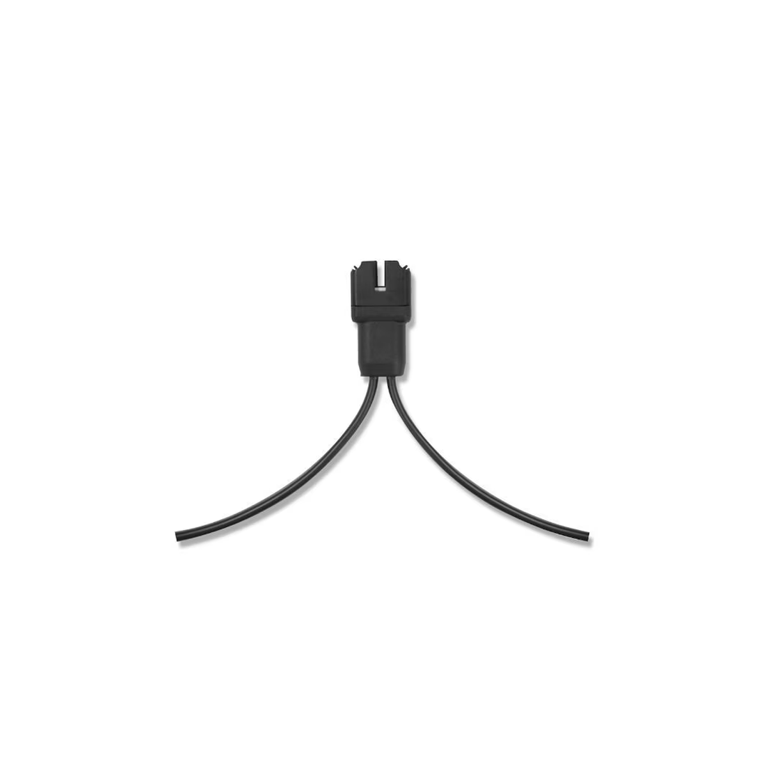 ENPHASE Kabel Q-25-10-240