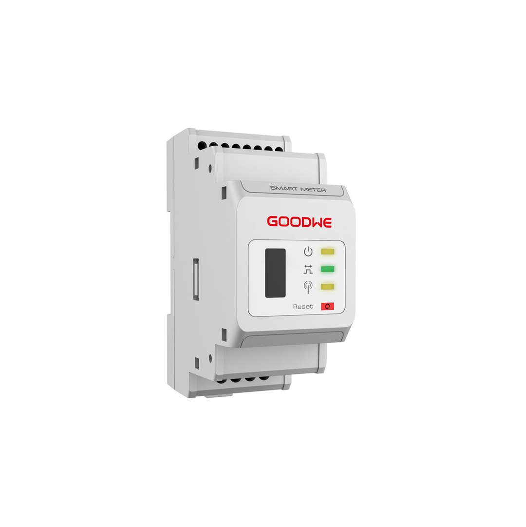 GOODWE Zubehör GM1000 SMART METER