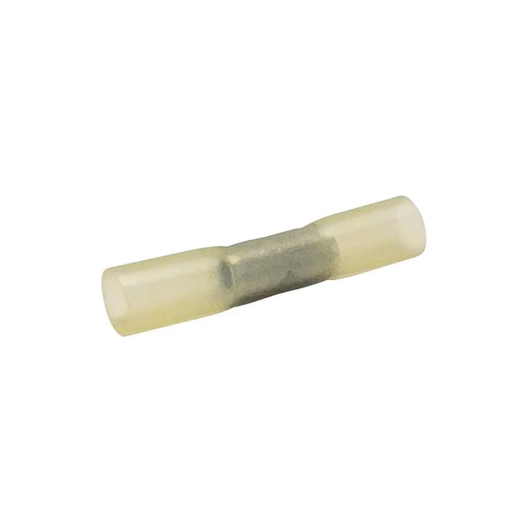 CELLPACK Preßverbinder DR/3/20x/YE -Art.456332