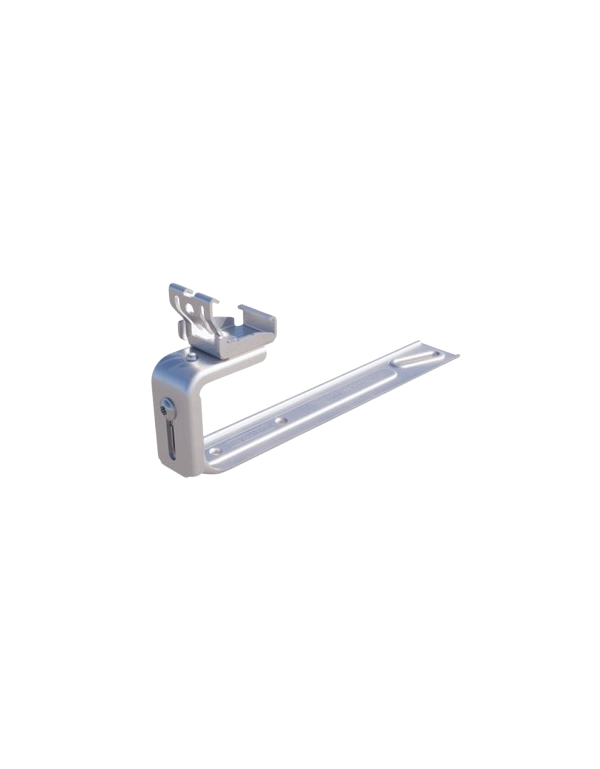 ESDEC Montagesysteme ClickFit EVO Schieferhaken