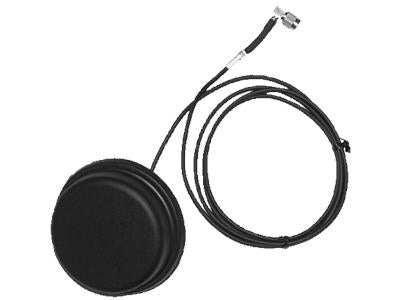 GRUNDFOS Elektrisches Zubehör GSM Antenne Art. 96095288