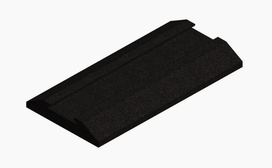 Van der Valk Solar Montagesysteme Gummidruckverteiler ValkPro