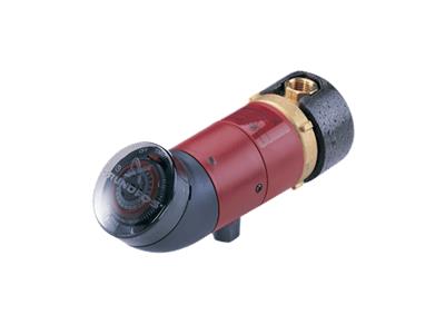 GRUNDFOS Umwälzpumpe UP 15-14 BU 80 Art. 96433884