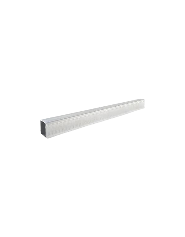 ESDEC Montagesysteme ClickFit EVO Schienenhalterung 2338 mm