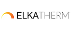 Elkatherm