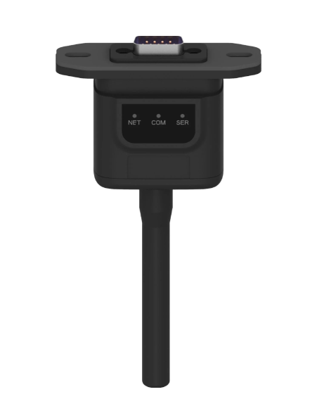 Sofar Solar DATALOGGER WIFI LSW-3 - RS485