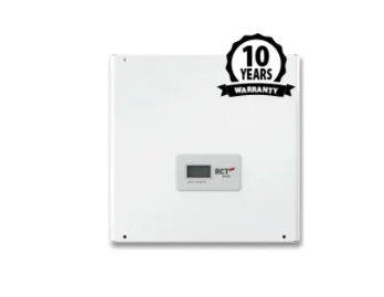 Solarics_RCT Power Power Storage DC 10.0