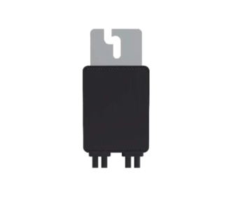 Huawei SUN2000-600W-P2