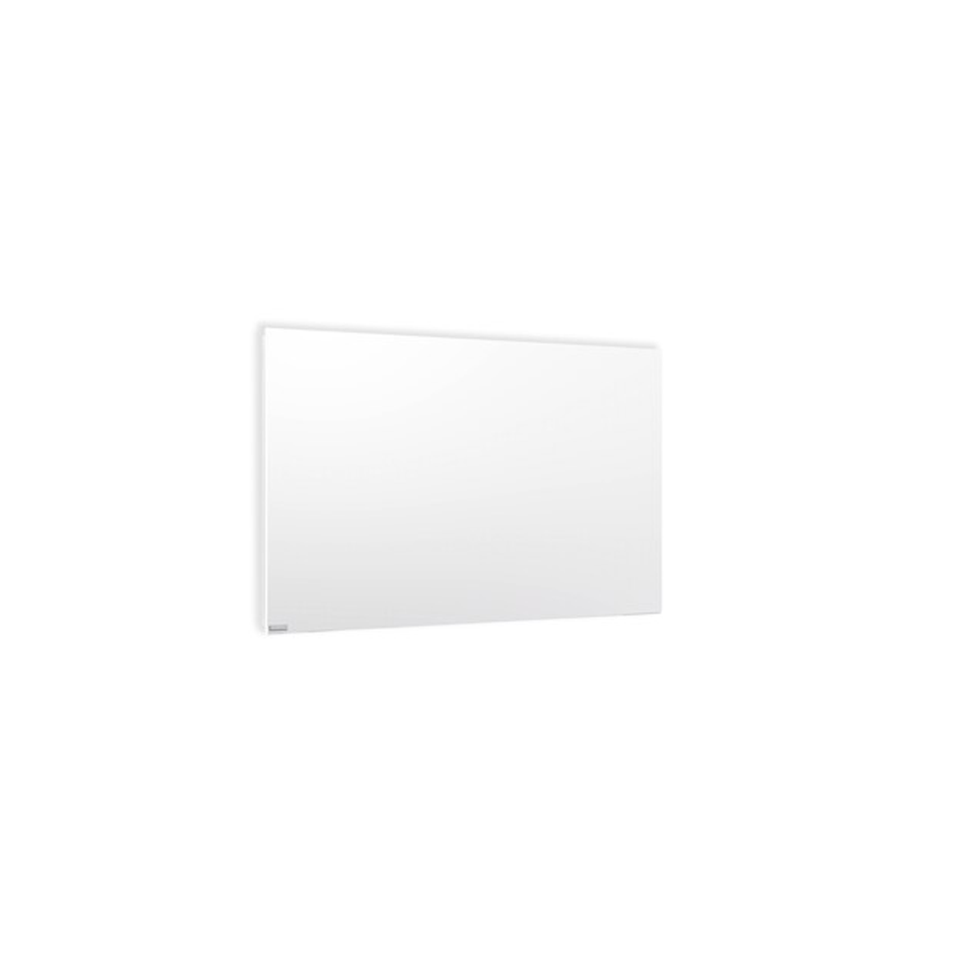 Etherma Infrarotheizung LAVA2-STEEL-750-W