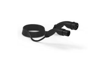 Solarics_Alfen Bals Charging cable 5m T2