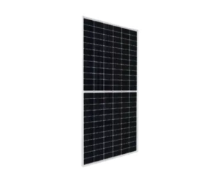 JA Solar Solarmodul JAM72D30-560/LB Bifacial (SFR)