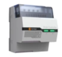 Starcharge Elektromobilität Peak Controller EVPC-3P100