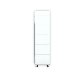 Solarics_RCT Power Power Battery 9.6 kWh