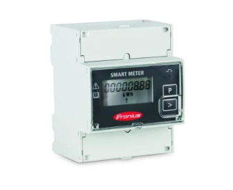 Fronius Smart Meter 50kA-3