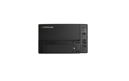 Enphase Envoy-S Standart