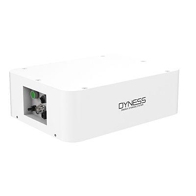 Dyness Batteriespeicher Tower Battery Pro BDU