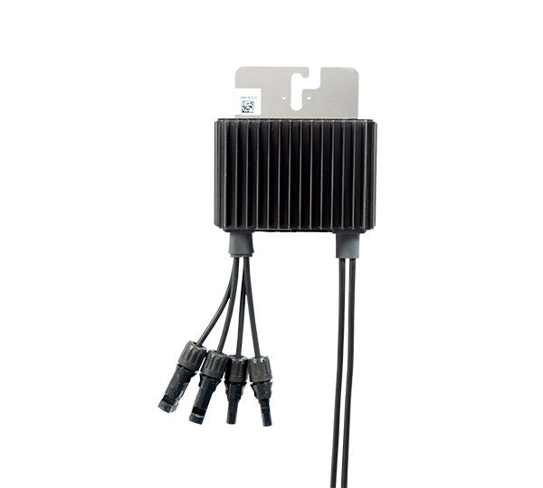 Solarics_SOLAREDGE Wechselrichter POWER OPTIMIZER P800P LANDSCAPE (MC4) (DUAL) MODUL-LEISTUNGSOPTIMIERER FÜR SE WECHSELRICHTER
