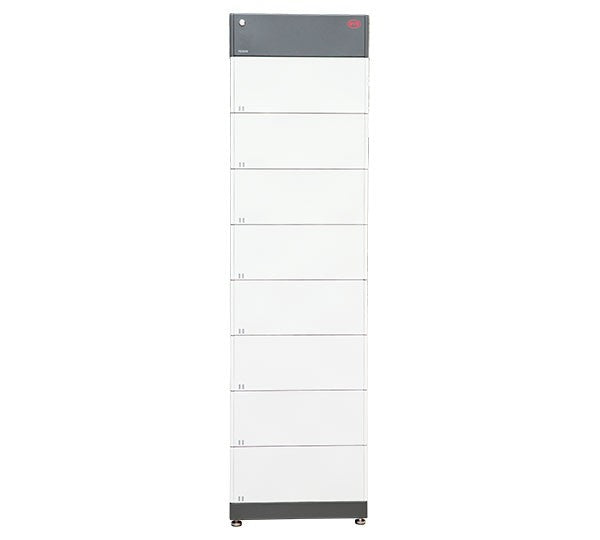 Solarics_BYD  Solarspeicher B-BOX PREMIUM HVM 22.1 (22,08 KWH) HIGH VOLTAGE LITHIUM-IONEN-BATTERIESPEICHERSYSTEM