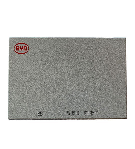 Solarics_BYD Solarspeicher B-BOX PREMIUM LV BATTERY MANAGEMENT UNIT