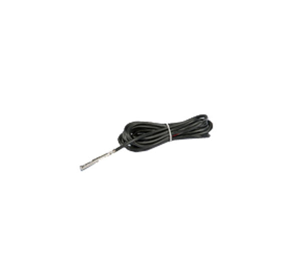 Solarics_FRONIUS Wechselrichter IG AMBIENT TEMPERATURE SENSOR FRONIUS UMGEBUNGSTEMPERATUR-SENSOR