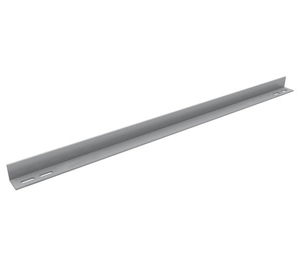 Solarics_K2 SYSTEMS GMBH Montagesysteme DOME PORTER X-TRA LONG