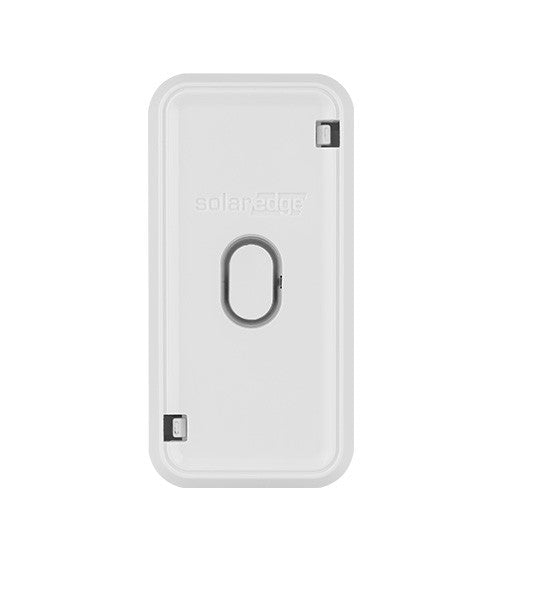 Solarics_SOLAREDGE Wechselrichter SMART HOME SCHALTKONTAKT 2 POTENTIALFREIE SCHALTKONTAKTE