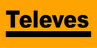 TELEVES Deutschland