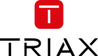 Triax