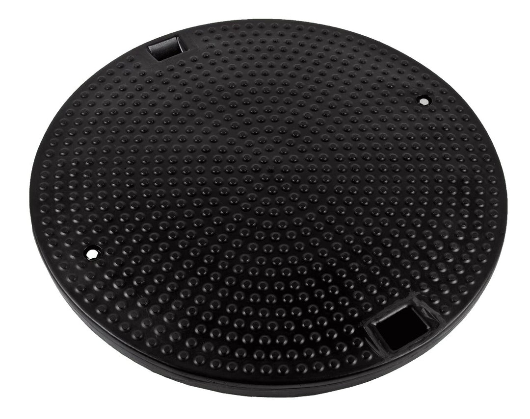 WILO Schachtabdeckung WS 900/1100 Standard Art. 2506477